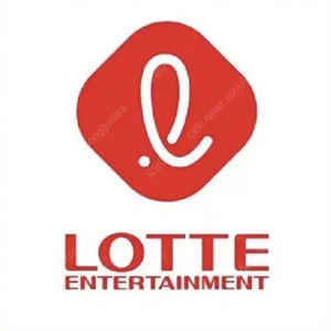 롯데시네마 2d영화 2천원 할인권, 콤포 2천원 할인권