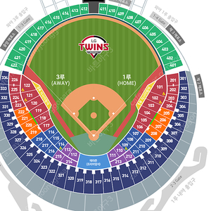 [개막전] 3월22일(토) LG트윈스 VS 롯데자이언츠 1루 오렌지석 2연석 4연석 양도해요 LG롯데2연석 롯데LG2연석 LG트윈스 LG롯데1루 롯데LG1루 LG트윈스1루 엘지오렌