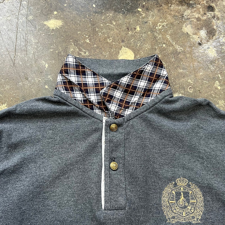 100) 빈폴 카라티셔츠 카라티 폴로 랄프로렌 라코스테 헤지스 이미지