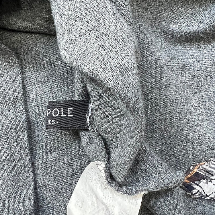 100) 빈폴 카라티셔츠 카라티 폴로 랄프로렌 라코스테 헤지스 이미지