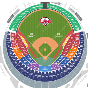 3월23일(일) LG트윈스 VS 롯데자이언츠 1루오렌지석 2연석 4연석 양도해요 LG롯데2연석 롯데LG2연석 LG트윈스 LG롯데1루 롯데LG1루 LG트윈스1루 엘지오렌지석