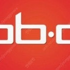비비큐 쿠폰 4천원권 오늘까지 500원팔아요