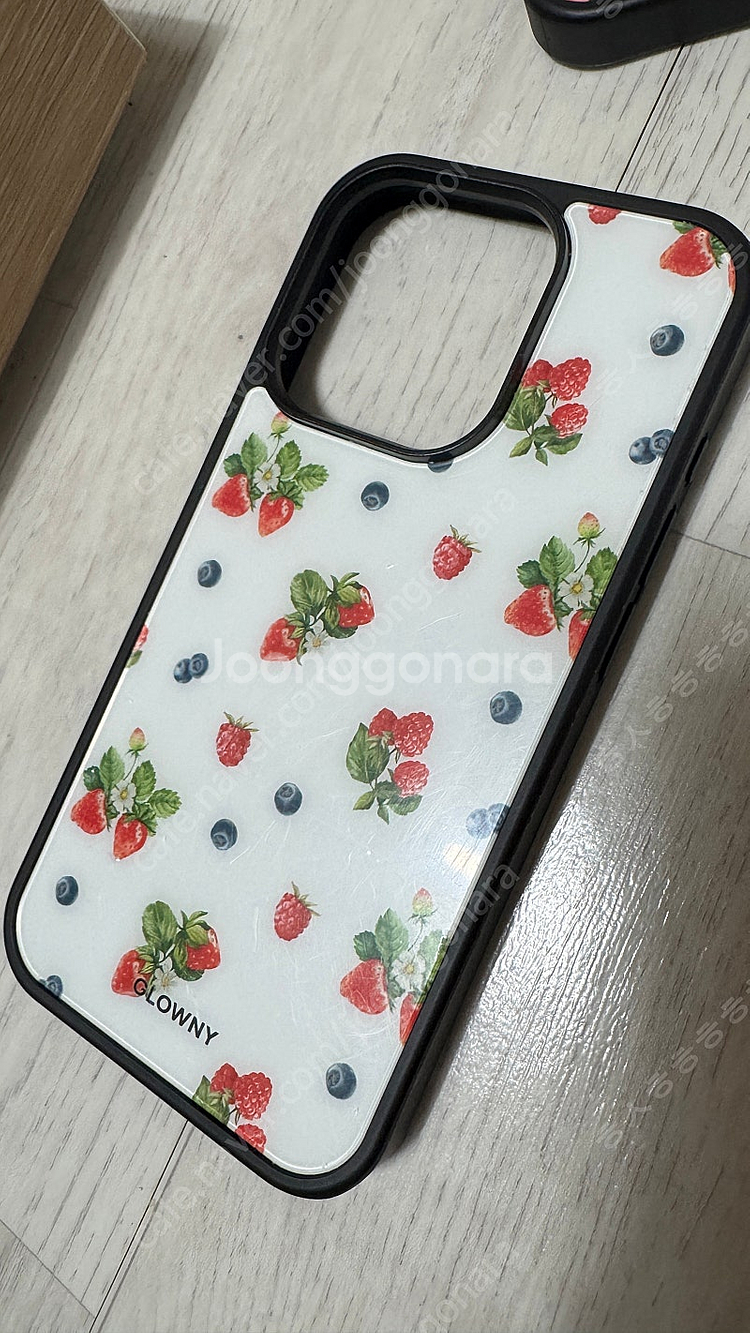 글로니 케이스 15pro--2