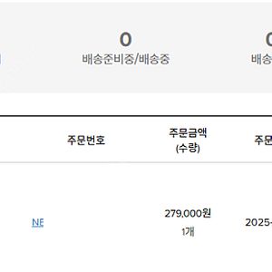 뉴발란스 993 260