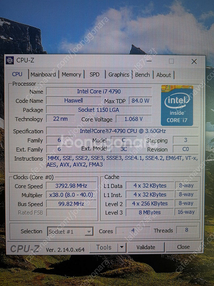 I7,gtx1060 6G,ssd500g,hdd2tb--1
