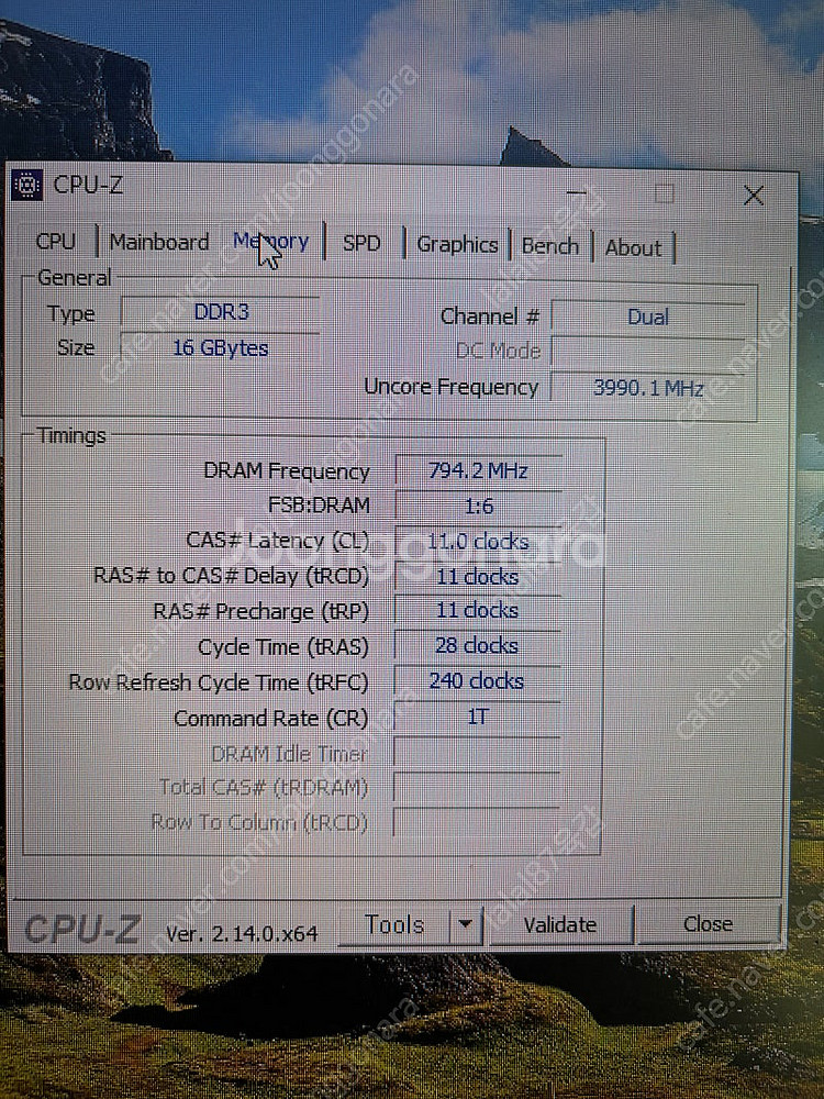 I7,gtx1060 6G,ssd500g,hdd2tb--3