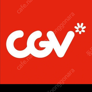 cgv영화