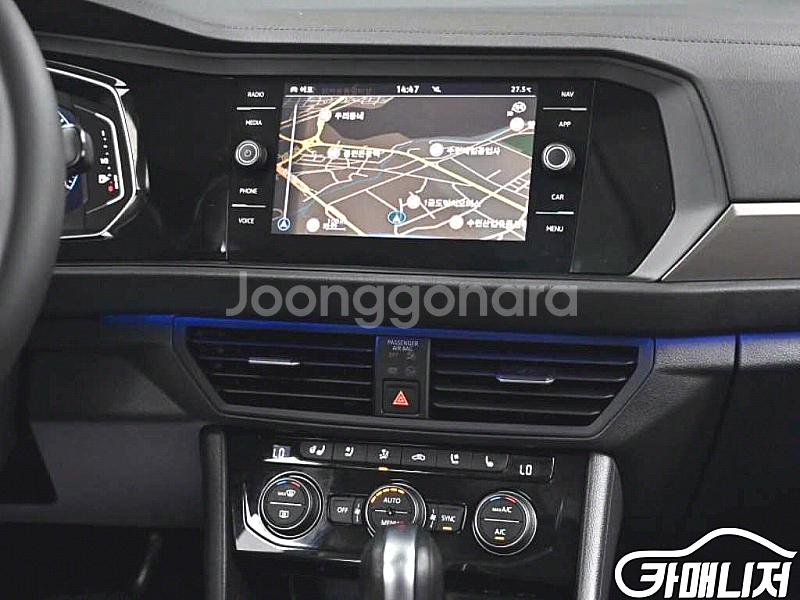 [폭스바겐]올 뉴 제타 1.4 TSI 프레스티지 202...--6