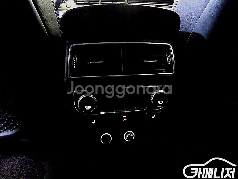 [아우디]Q7 (4M) 45 TFSI 콰트로 2019 ...--7
