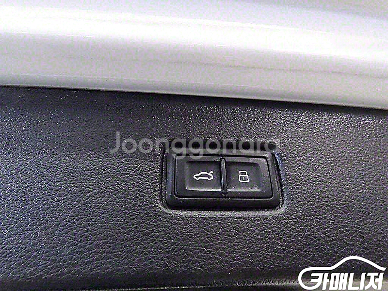 [아우디]Q7 (4M) 45 TFSI 콰트로 2019 ...--8