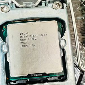 i7-2600k /z77/16g