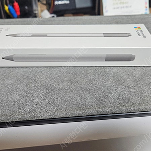 서피스 프로 7, I7, 16G, 512G
