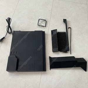 키프트 여과기 25하이큐브 + 페리하 히터 100w