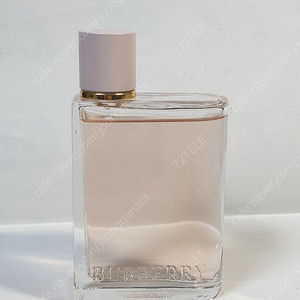 버버리 허 EDP Buberry Her