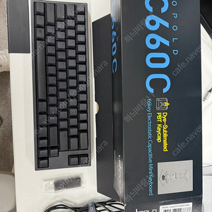 fc660c 일반 3세대 무각 풀윤활