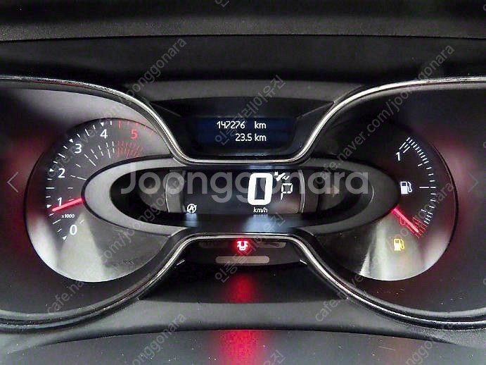 @19년식 뉴 QM3 1.5 dCi RE 전국최저가격현금카드전액할부저신용최대72개월24시간 상담--9