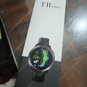 보이스캐디 t11 pro