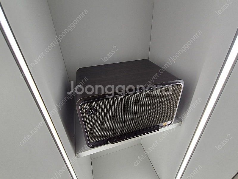 에디파이어 블루투스--1