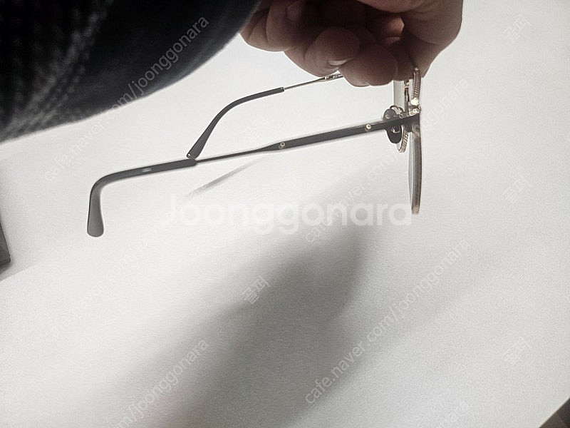보테가베네타 선글라스--2