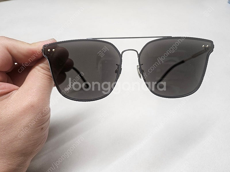 보테가베네타 선글라스--4