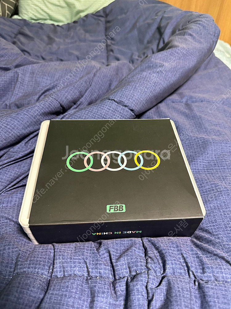 FBB retro 3000 레트로 3000 PBT 키캡--1