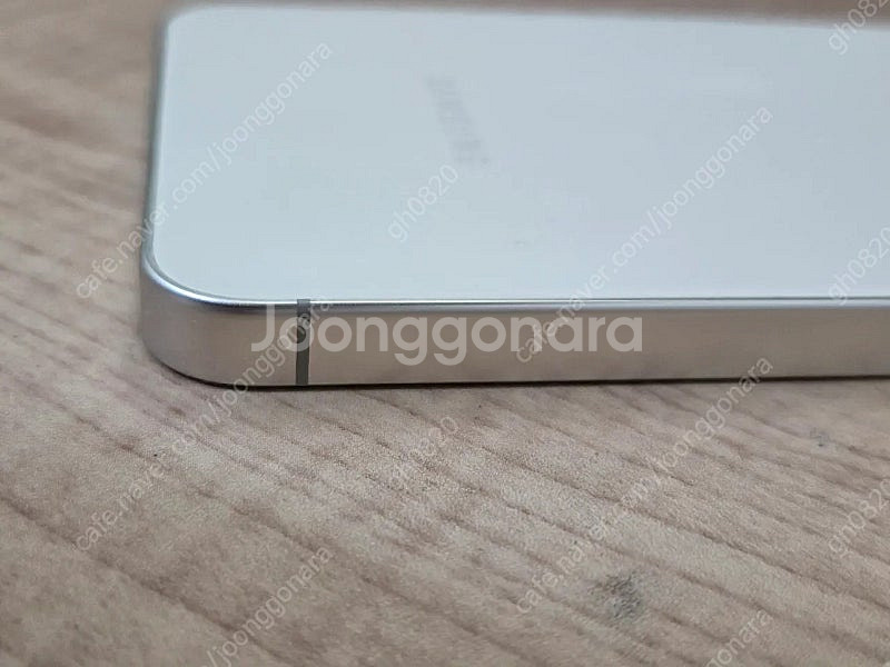 [업자아님] 갤럭시 S24플러스 512GB 풀박스 무잔...--5