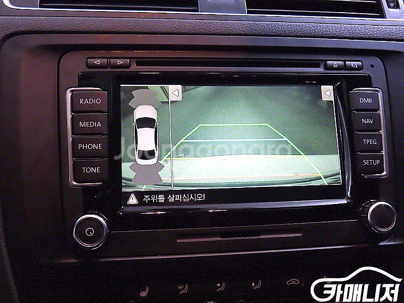 [폭스바겐]뉴 제타 2.0 TDI 6세대 2014 년 ...--5