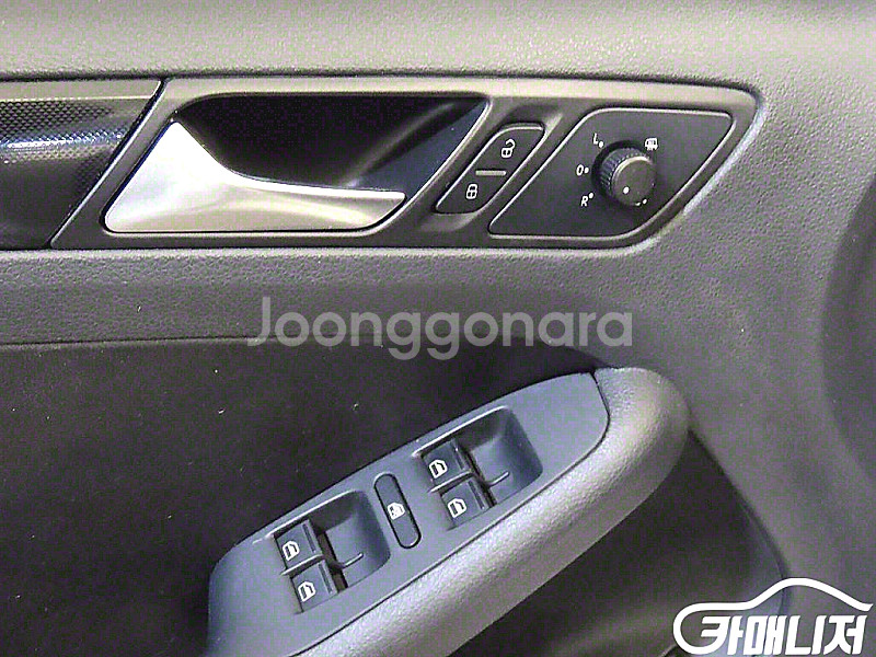 [폭스바겐]뉴 제타 2.0 TDI 6세대 2014 년 ...--8