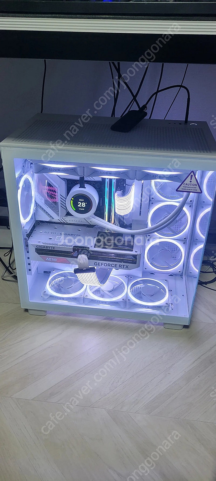 14700k 14900k 285k 7950x3d이상 c...--0