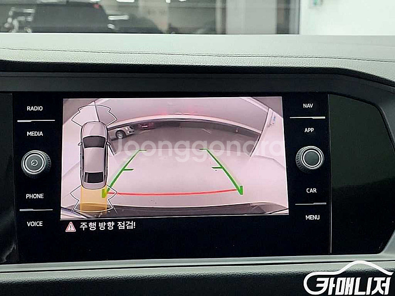 [폭스바겐]올 뉴 제타 1.4 TSI 프레스티지 202...--6