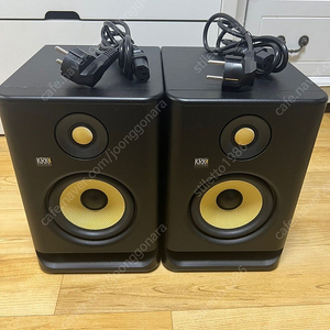 xdj-rx3 신품급 박스풀 + krk rokit5 g4