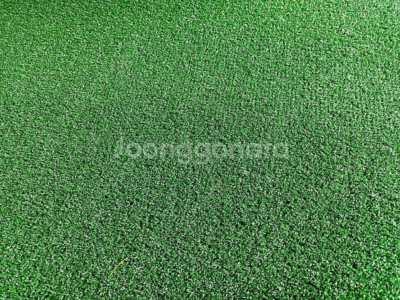 5m판매가능 인조잔디매트 골프인조잔디매트 PP6mm 2...--2