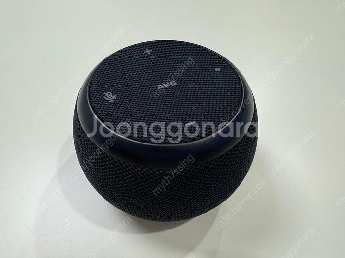 삼성 갤럭시 홈 미니 SM-V310 판매합니다.--0
