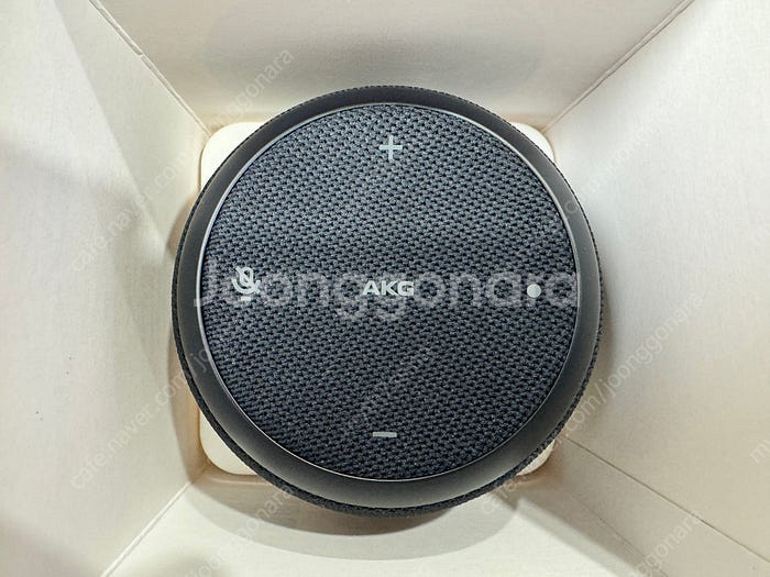 삼성 갤럭시 홈 미니 SM-V310 판매합니다.--1