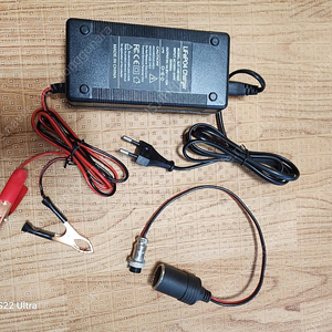파워뱅크 13V 80A 판매합니다