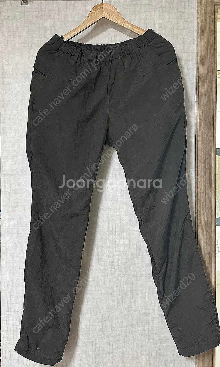 테아토라 패커블 월렛 셋업--2