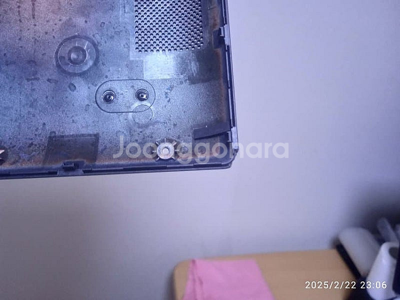 고성능 게이밍 삼성 노트북 NT870Z5G-X82S i...--1