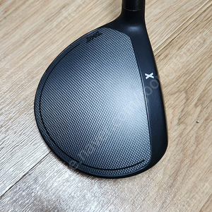 PXG GEN5 0311XF3번우드