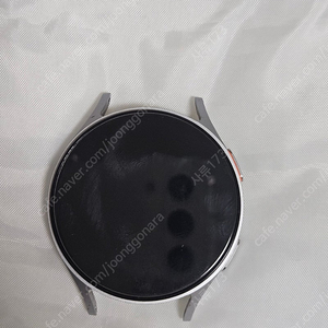갤럭시워치7 44mm