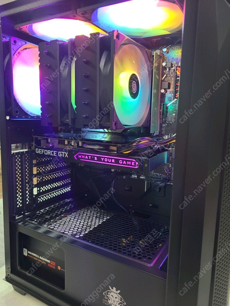 [중고] 7100 7500 8400 9400F 1010...--0