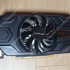 사파이어 rx560 판매