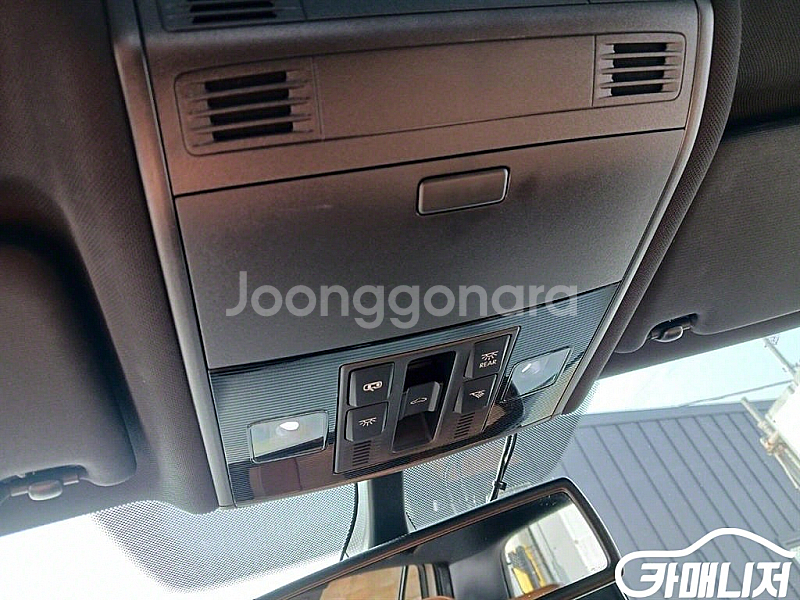 [폭스바겐]골프 7세대 2.0 TDI 40TH 에디션 ...--6