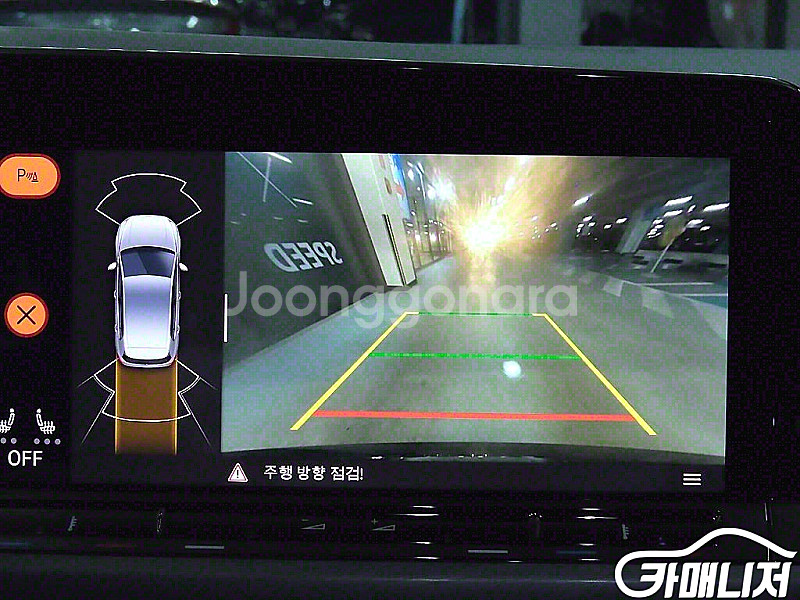 [폭스바겐]골프 8세대 2.0 TDI 프레스티지 (5인...--6