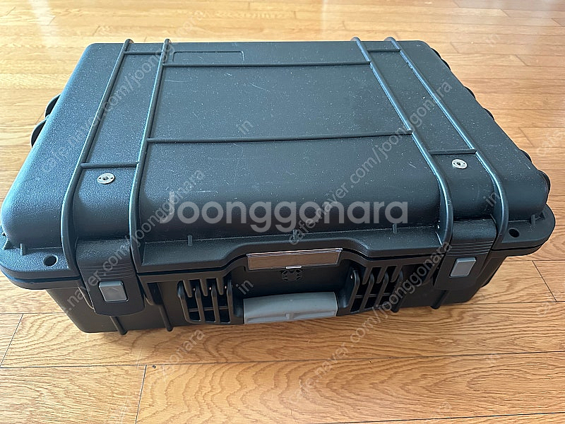Wpc215 21.5인치 디렉팅 모니터 (포터블)--3