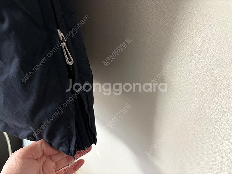 케네스콜 구스~--1