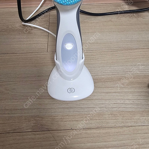 뉴스킨 루미스핀