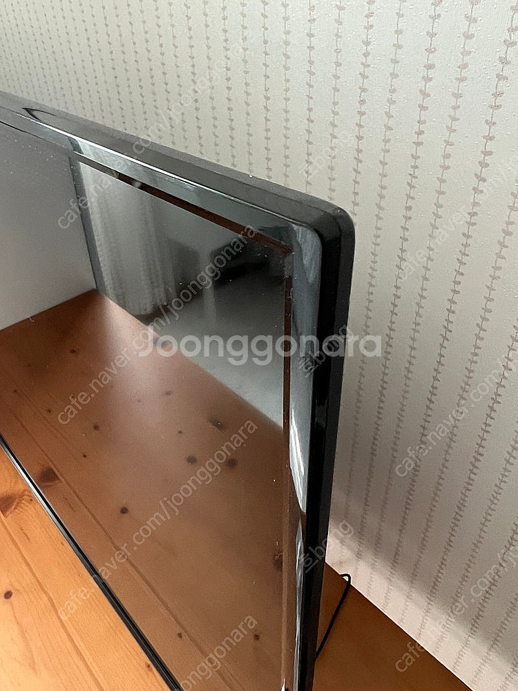 루컴즈 Full HD TV 40인치 판매합니다.--2