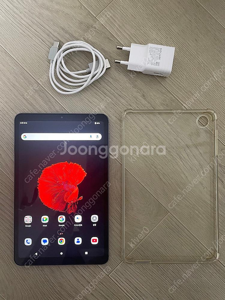 IPLAY50 mini pro (반값택포8만)--0