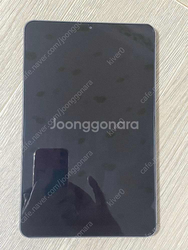 IPLAY50 mini pro (반값택포8만)--4