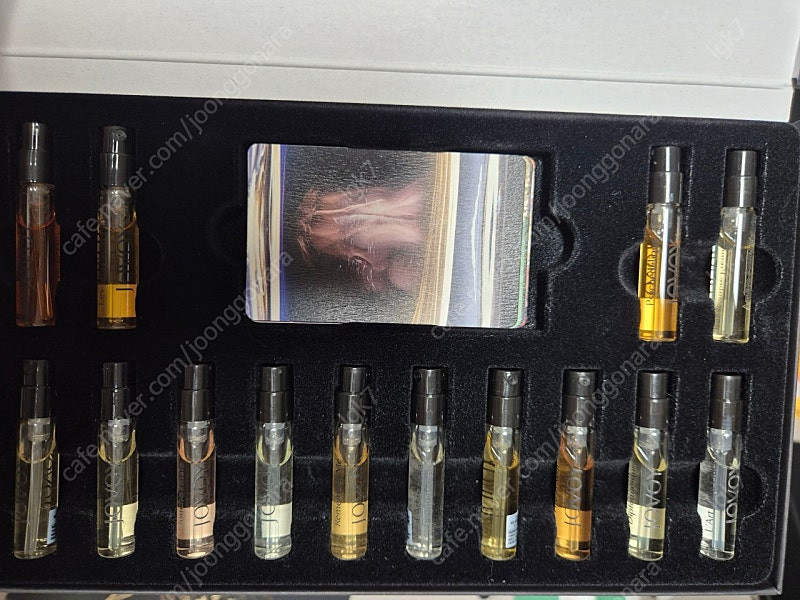 조보이 디스커버리--1